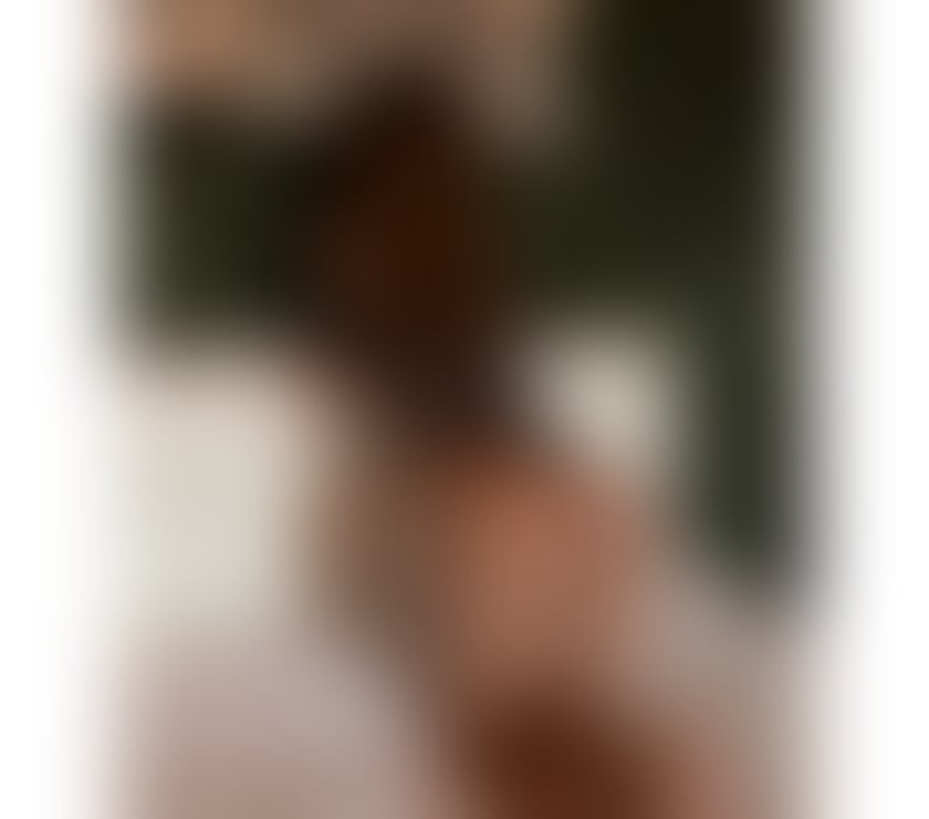 Escorts Warwickshire Warwick - Photos for Leila NEW OUTCALL ONLY