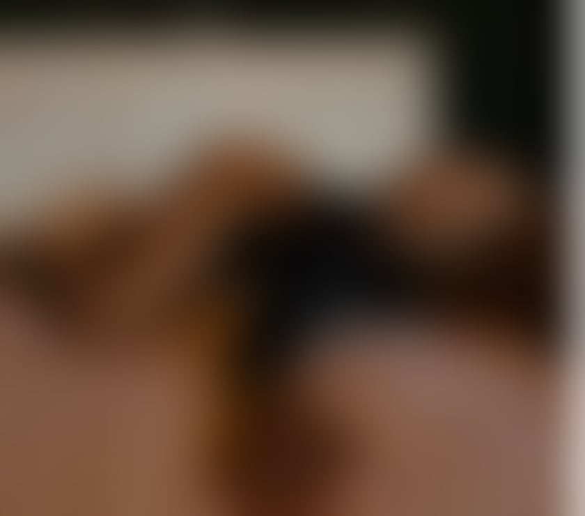 Escorts Warwickshire Warwick - Photos for Leila NEW OUTCALL ONLY