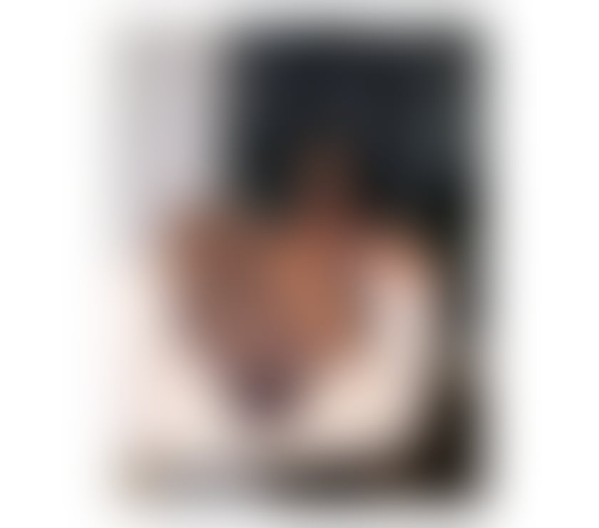Escorts Essex Castle Point - Photos for VIKY 🥳REAL💋QUEEN OF B🍀J OUTCALL ONLLY