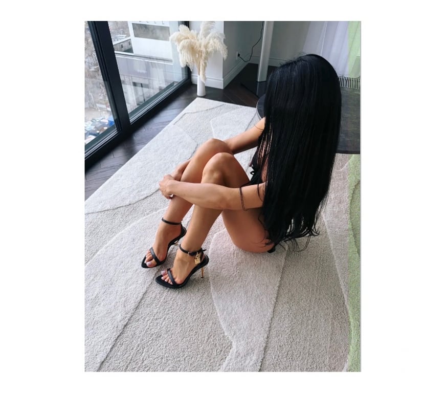 Escorts Essex Castle Point - Photos for VIKY 🥳REAL💋QUEEN OF B🍀J OUTCALL ONLLY