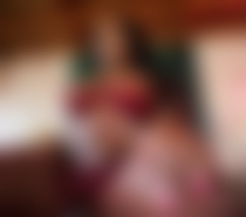 💋🍑BEST OWO WITH ANGY💦🥂GFE EXP💧💦NO RUSH💥