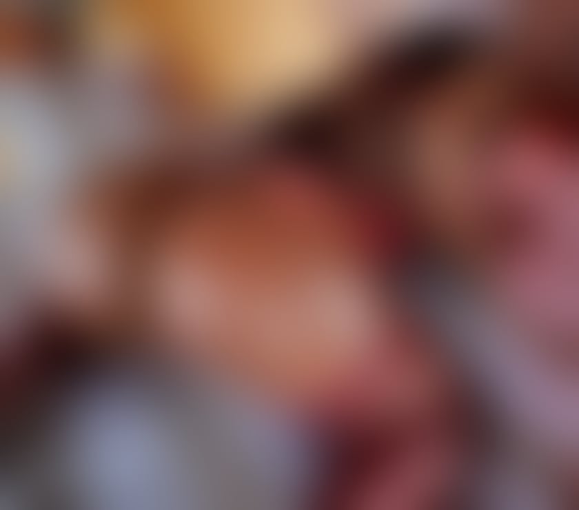 Escorts East London Stratford - DLR Station - East London - Photos for 💋🍑BEST OWO WITH ANGY💦🥂GFE EXP💧💦NO RUSH💥