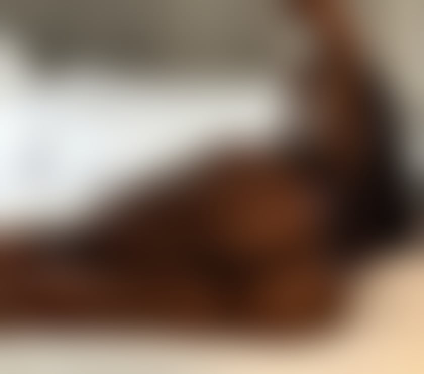 Escorts Stratford East London - Photos for 💋🍑BEST OWO WITH ANGY💦🥂GFE EXP💧💦NO RUSH💥