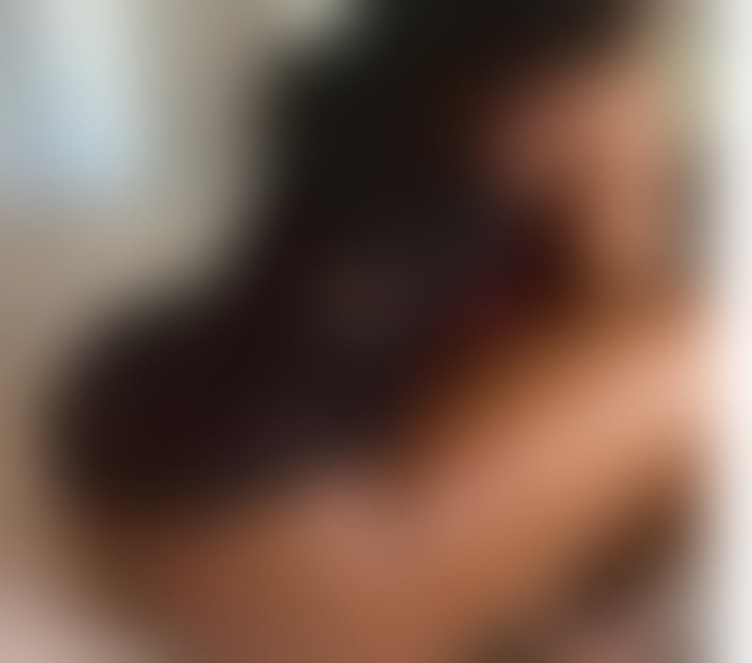 Escorts East London Stratford - DLR Station - East London - Photos for 💋🍑BEST OWO WITH ANGY💦🥂GFE EXP💧💦NO RUSH💥