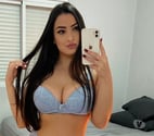 🇧🇷HOT BRAZILIAN🎉PARTY GIRL👄