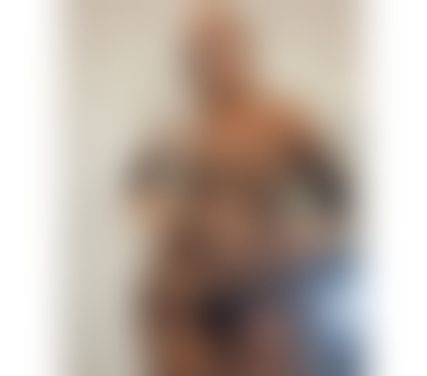 Escorts West Midlands Dudley - Photos for Sexy best owo❤️PARY GIRL💥 OUT CALL💥