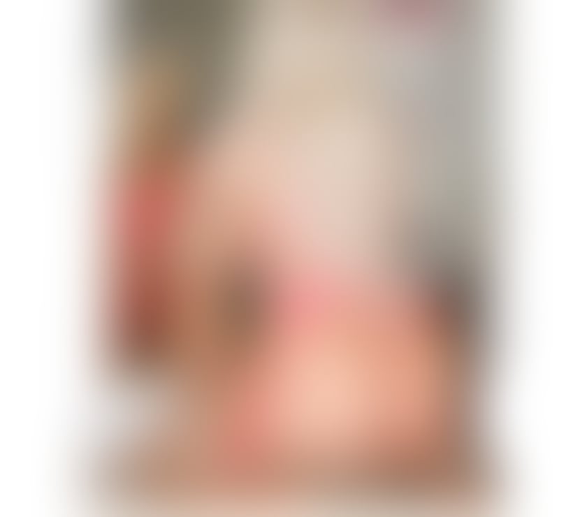 Escorts West Midlands Dudley - Photos for Sexy best owo❤️PARY GIRL💥 OUT CALL💥