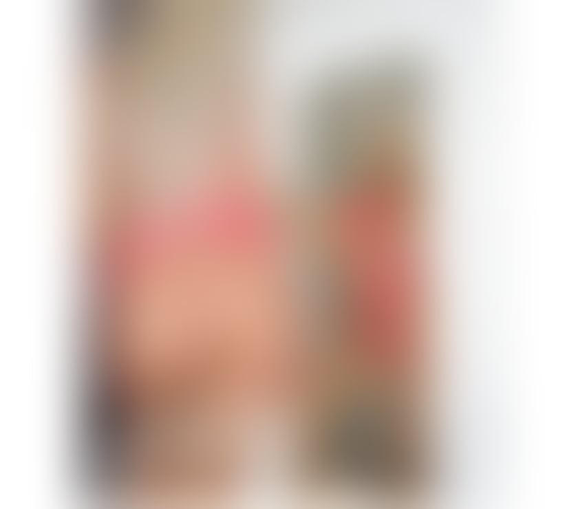 Escorts West Midlands Dudley - Photos for Sexy best owo❤️PARY GIRL💥 OUT CALL💥