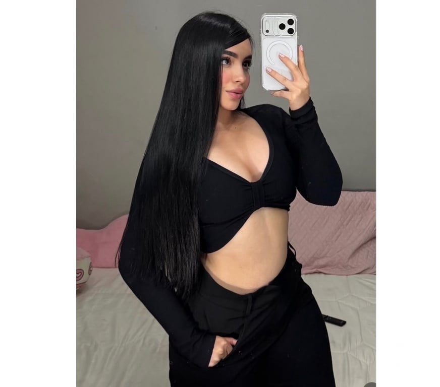 Escorts Hull Hull City Centre - Hull - Photos for JESSICA THE BEST