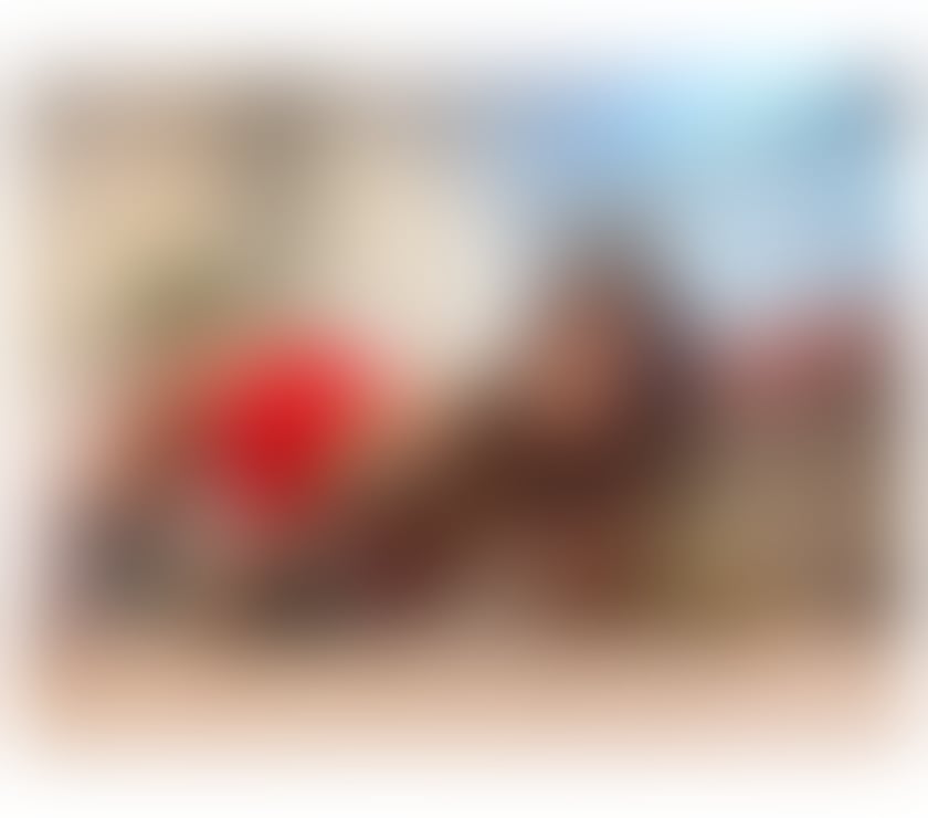Escorts Lancashire Blackburn with Darwen - Photos for 💋JENNY💋BLONDE💋SIim GIRL SEXY💋💯REAL💯
