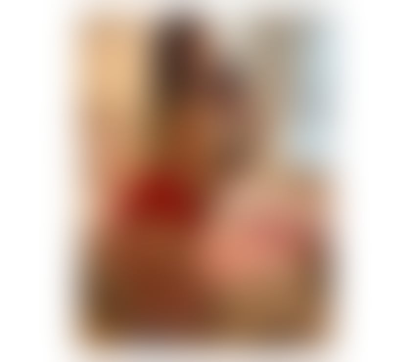 Escorts Lancashire Blackburn with Darwen - Photos for 💋JENNY💋BLONDE💋SIim GIRL SEXY💋💯REAL💯
