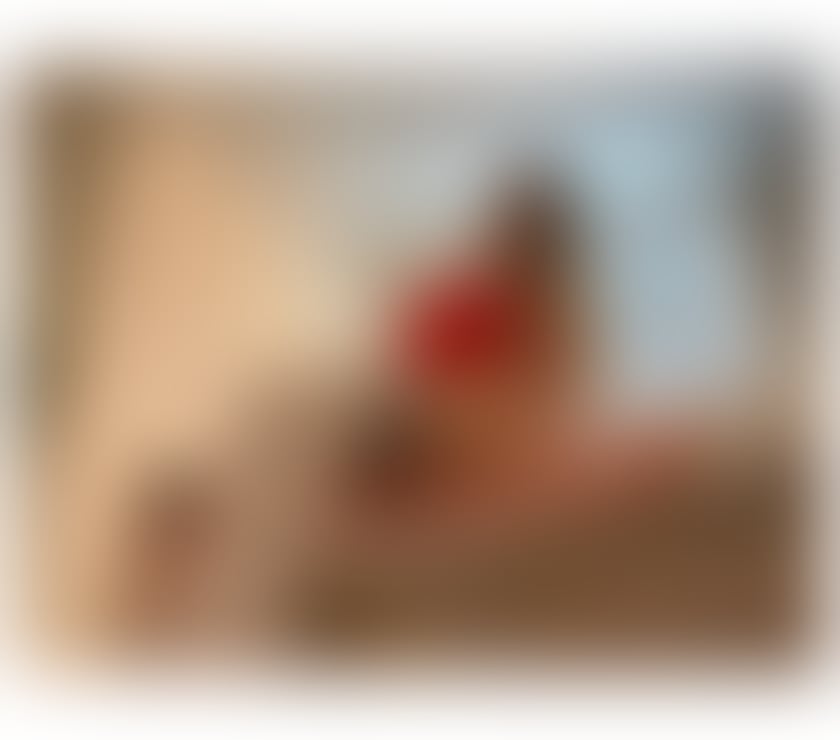 Escorts Lancashire Blackburn with Darwen - Photos for 💋JENNY💋BLONDE💋SIim GIRL SEXY💋💯REAL💯