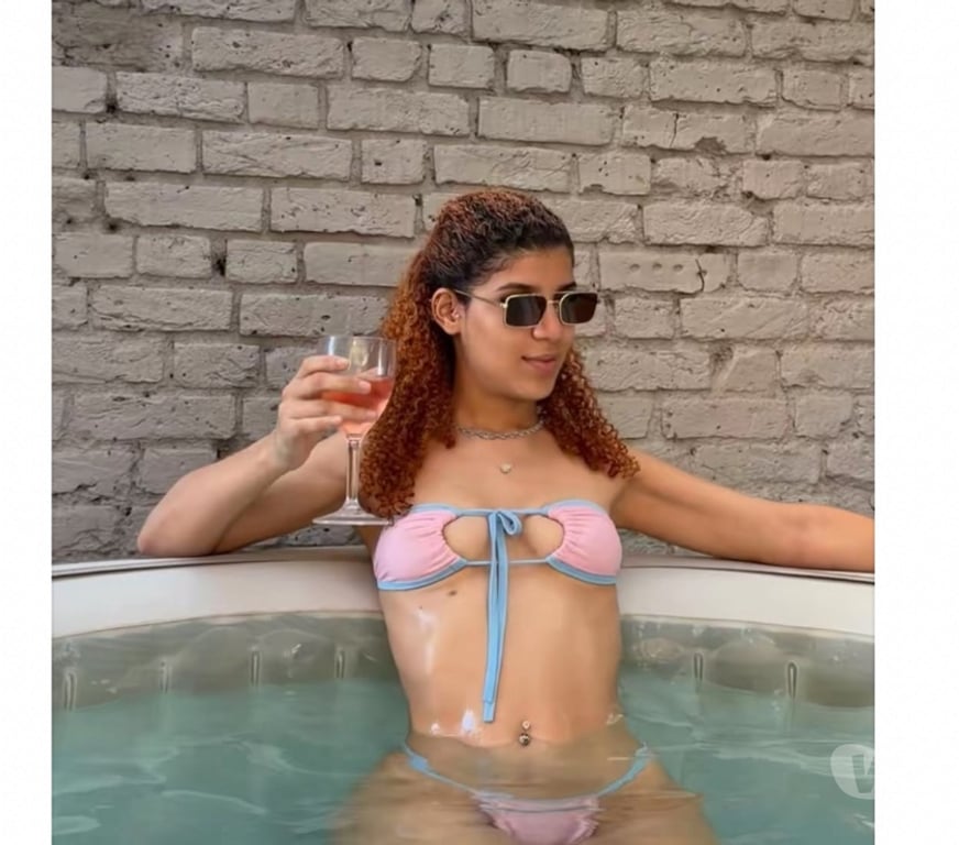 Escorts Greater Manchester Manchester - Photos for LUNA 😈 Justin Arrive!! Amazing 🔥perfect Body