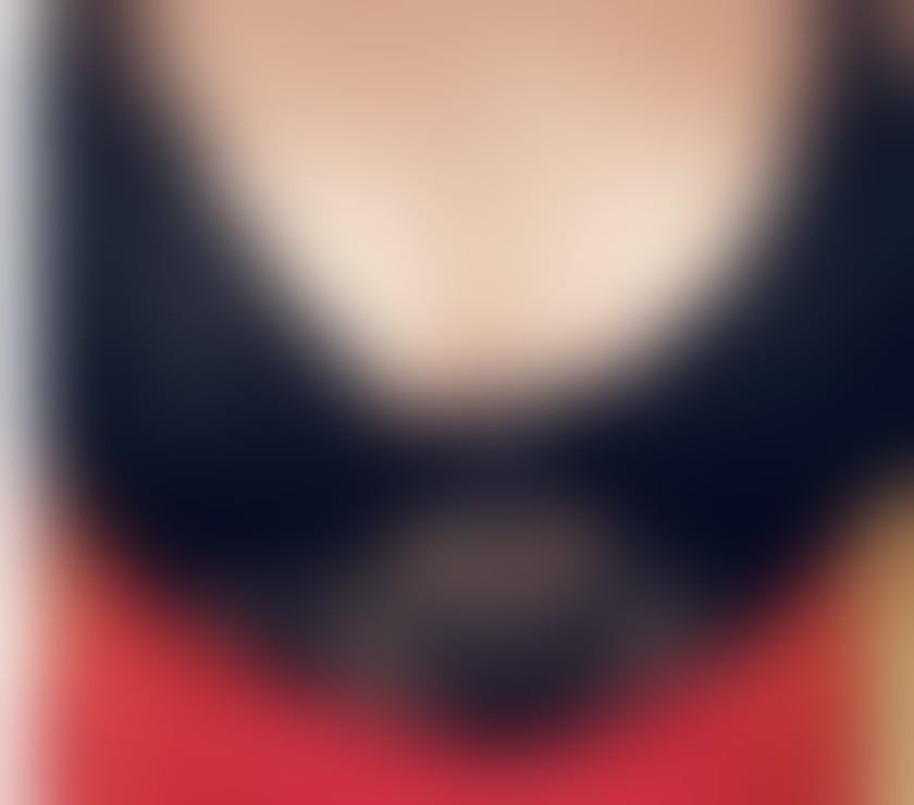Escorts West Yorkshire Leeds - Photos for Curvy scarlett busty english milf