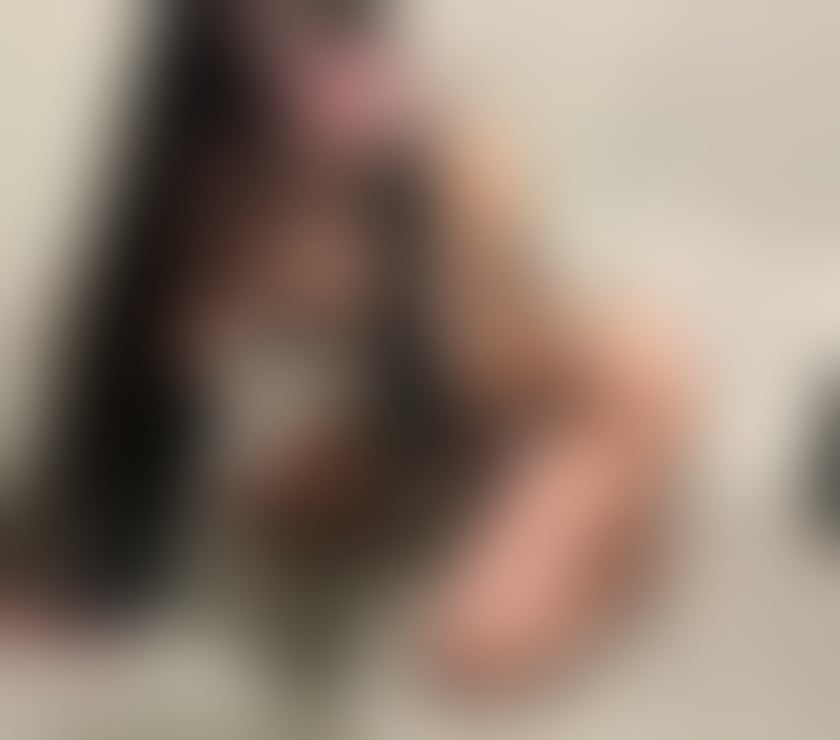 Escorts East London Redbridge - Photos for Nana hot Latina call me baby