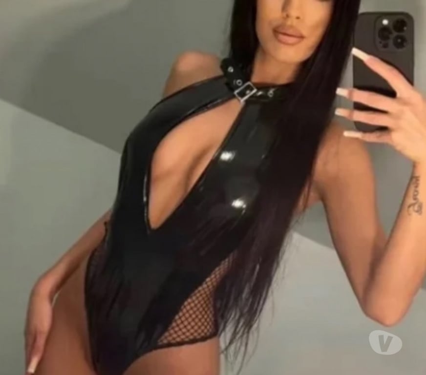 Escorts East London Redbridge - Photos for Nana hot Latina call me baby