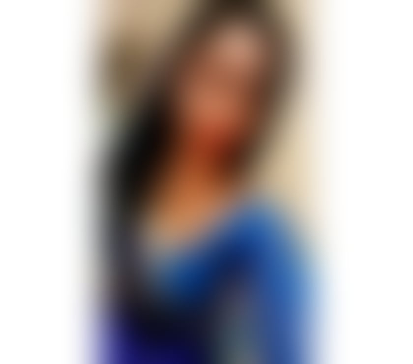 Escorts Croydon Town Centre Croydon - Photos for IM PRIYA INDIAN TAMIL 🇮🇳 ❤️ GIRL NEW TO CROYDON
