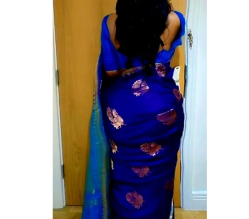 Escorts South East London Croydon - Photos for IM PRIYA INDIAN TAMIL 🇮🇳 ❤️ GIRL NEW TO CROYDON