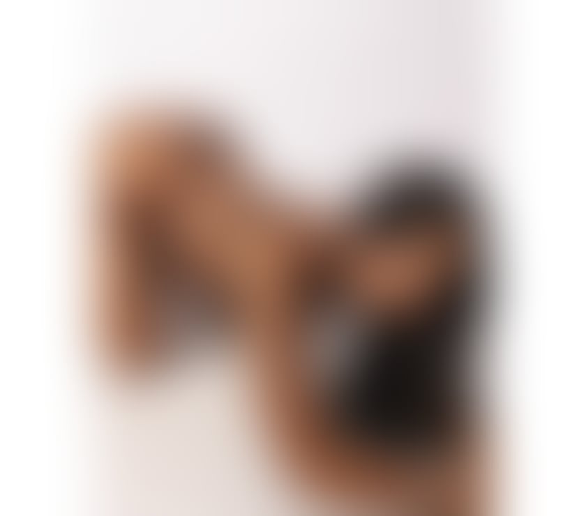 Escorts Merseyside Liverpool - Photos for JULIA 💥NEW IN CITY💥 100% REAL 🔥