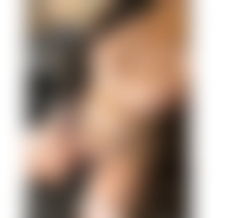 Escorts West Midlands Birmingham - Photos for 🎀INCALL-OUTCALL🎀💜💯Real💯SHIRINE💜