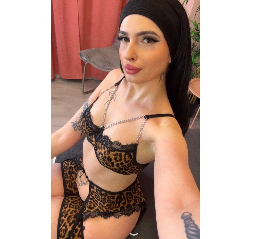 Escorts West Midlands Birmingham - Photos for 🎀INCALL-OUTCALL🎀💜💯Real💯SHIRINE💜