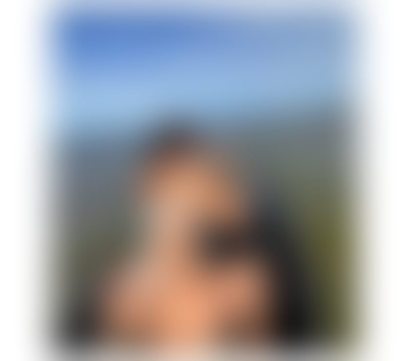 Escorts Hertfordshire Watford - Photos for 🔥 HOT, SWEET, SEXY AND IMPOSSIBLE TO RESIST 💋