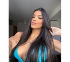 🔥 HOT, SWEET, SEXY AND IMPOSSIBLE TO RESIST 💋