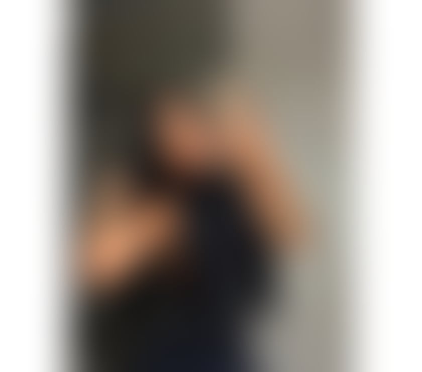  Escorts North Watford Watford - Photos for 🔥 HOT, SWEET, SEXY AND IMPOSSIBLE TO RESIST 💋
