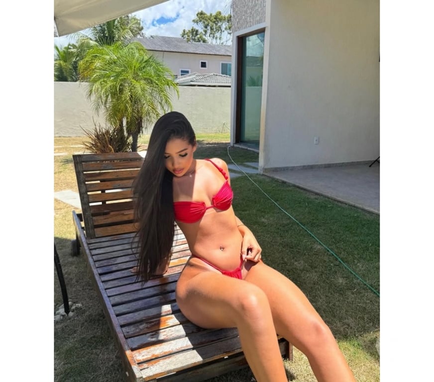 Escorts Hertfordshire Watford - Photos for 🔥 HOT, SWEET, SEXY AND IMPOSSIBLE TO RESIST 💋