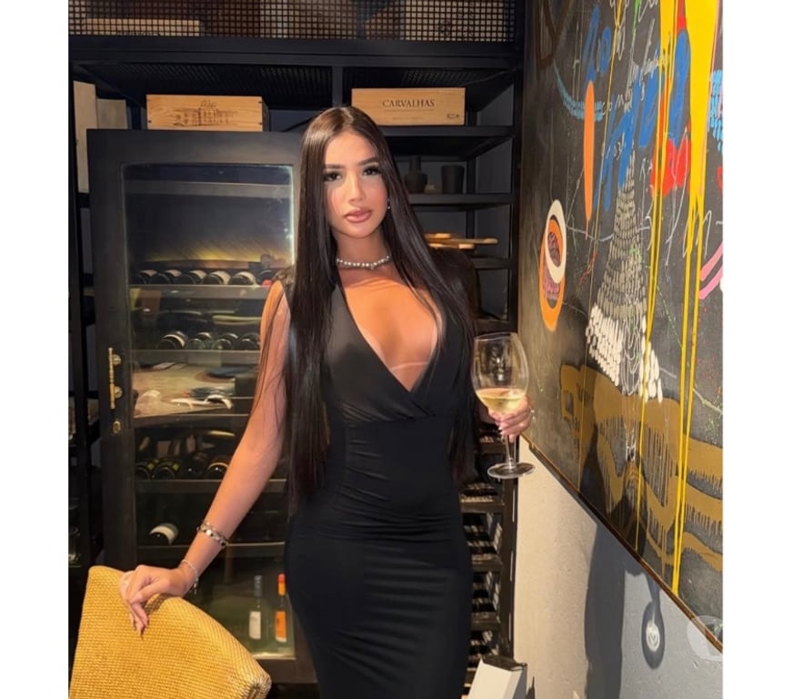Escorts Hertfordshire Watford - Photos for 🔥 HOT, SWEET, SEXY AND IMPOSSIBLE TO RESIST 💋