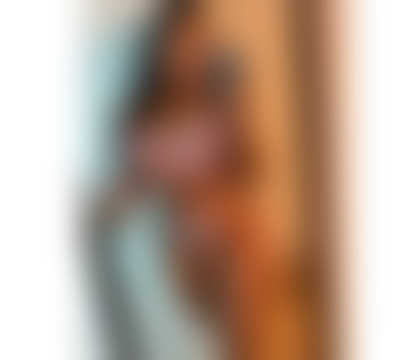 Escorts Reading Shinfield - Reading - Photos for Curvy ebony 😘ready to have fun🥳🔥