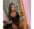 Curvy ebony 😘ready to have fun🥳🔥
