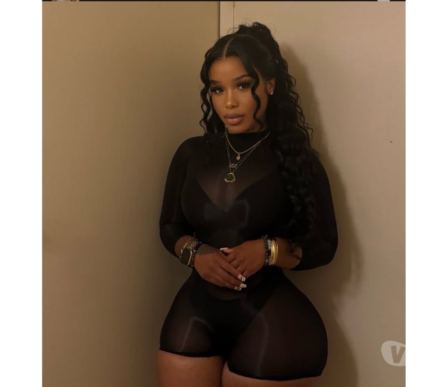 Escorts Reading Shinfield - Reading - Photos for Mature black escort😍🔥calm and soft
