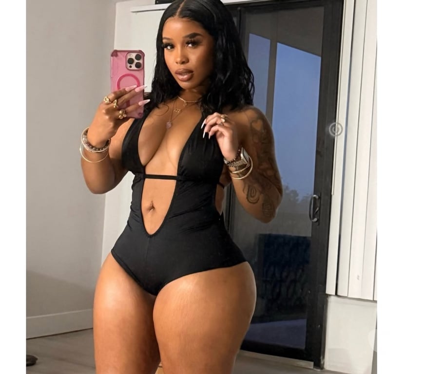 Escorts Reading Shinfield - Reading - Photos for Mature black escort😍🔥calm and soft