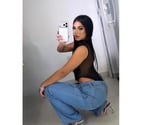 🔥 HOT, SWEET, SEXY AND IMPOSSIBLE TO RESIST 💋