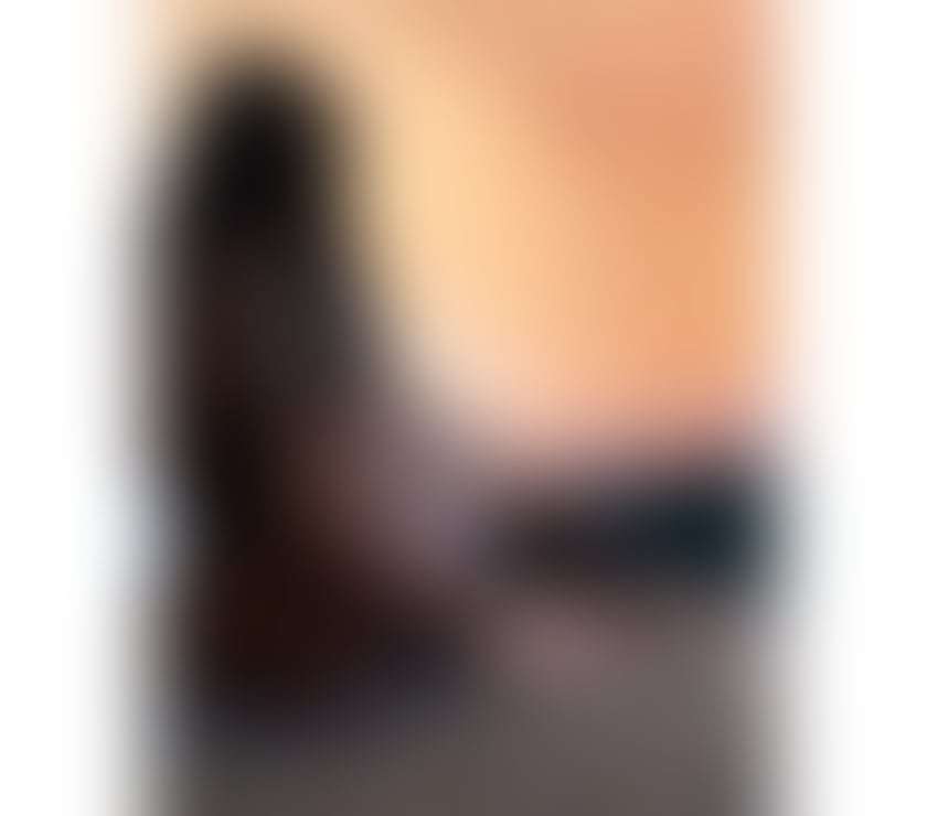 Escorts West Yorkshire Bradford - Photos for Bryanna Queen BJ🫦Party girl❤️No rush💯I’M BACK