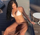 HELLO I AM REBECCA NEW ESCORT 🔞 ON TOWN!