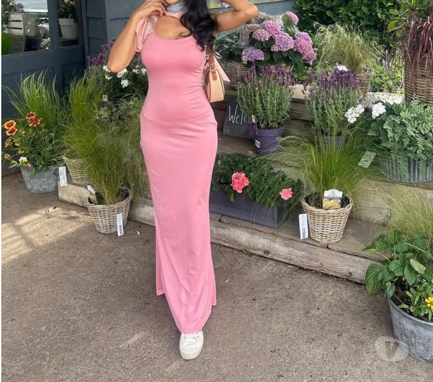 Escorts Somerset Bath and North East Somerset - Photos for ✨🌸 Sexy Relaxing Thai Massage, Pics 💯 REAL !! ✨