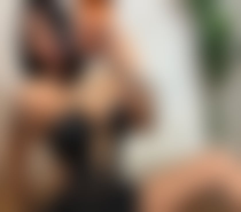 18+ ID Verified HELLO I AM REBECCA NEW ESCORT 🔞 ON TOWN!