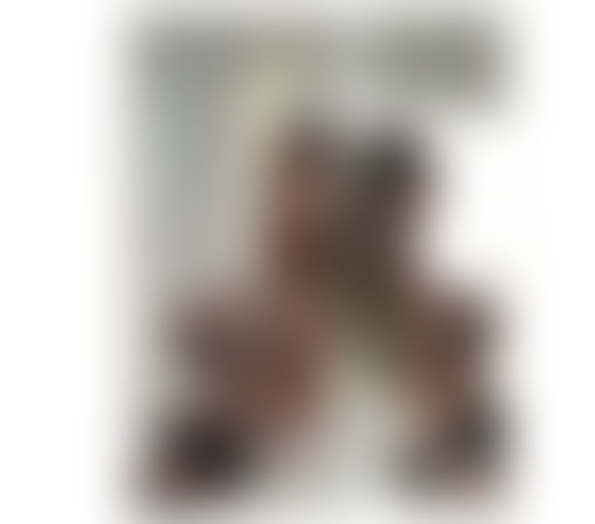 Escorts Glasgow Glasgow City Centre - Glasgow - Photos for ANNA NEW IN TOWN ❤️ PARTY GIRL GLASGOW ✨🥂