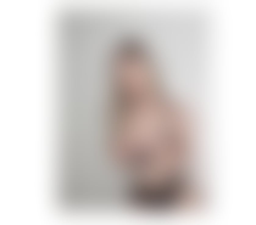 Escorts Glasgow Glasgow City Centre - Glasgow - Photos for ANNA NEW IN TOWN ❤️ PARTY GIRL GLASGOW ✨🥂