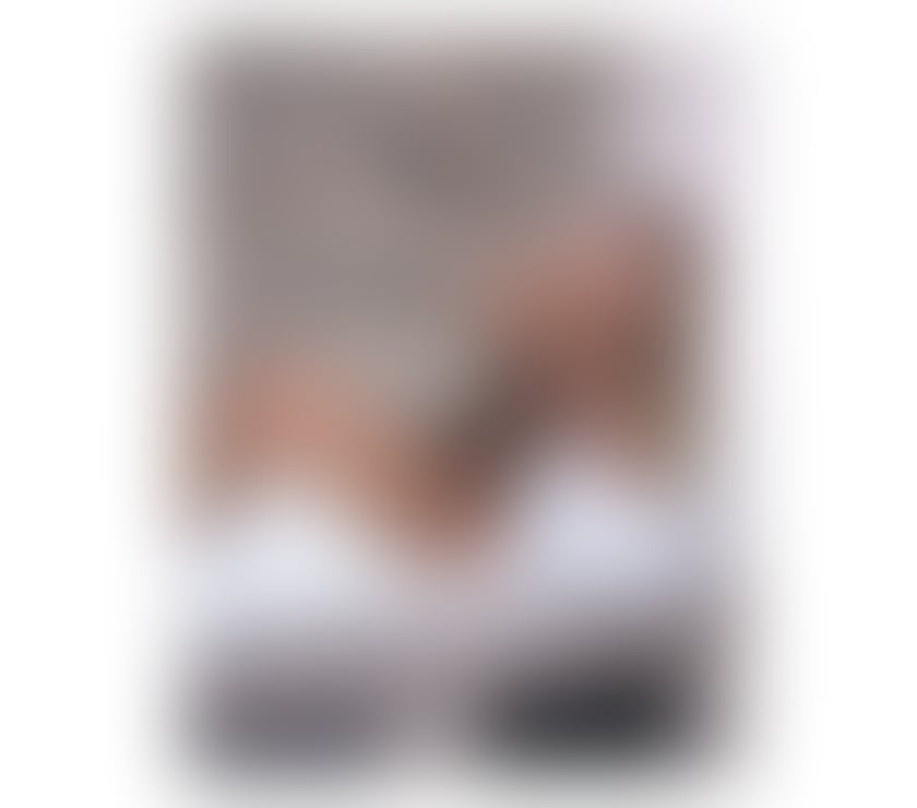 Escorts Glasgow Glasgow City Centre - Glasgow - Photos for ANNA NEW IN TOWN ❤️ PARTY GIRL GLASGOW ✨🥂