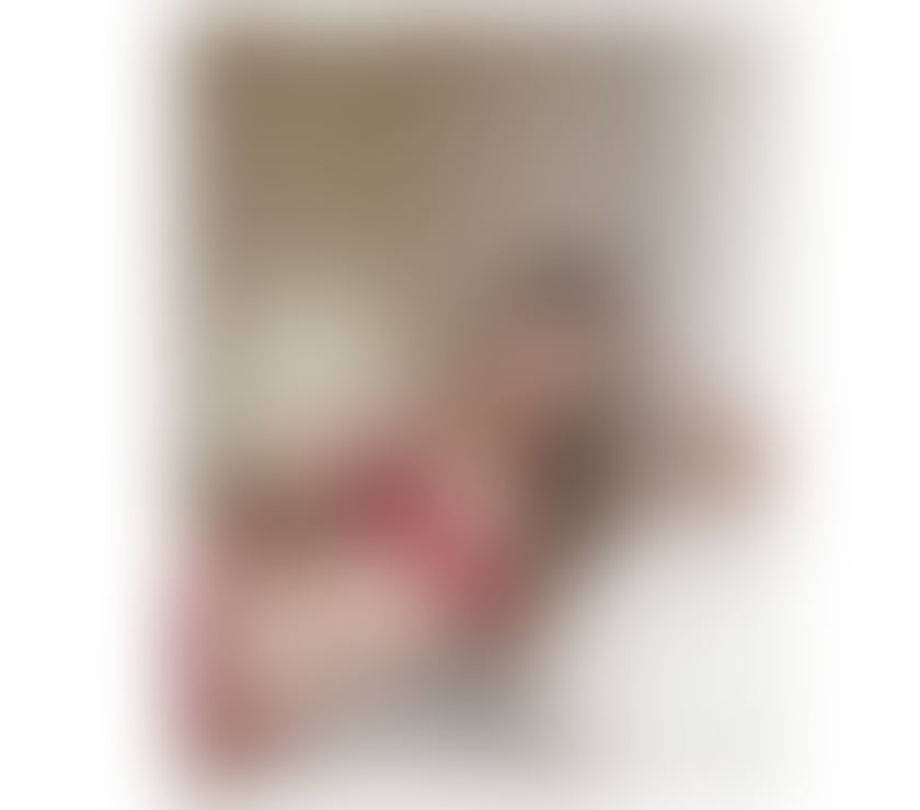 Escorts Glasgow Glasgow City Centre - Glasgow - Photos for ANNA NEW IN TOWN ❤️ PARTY GIRL GLASGOW ✨🥂