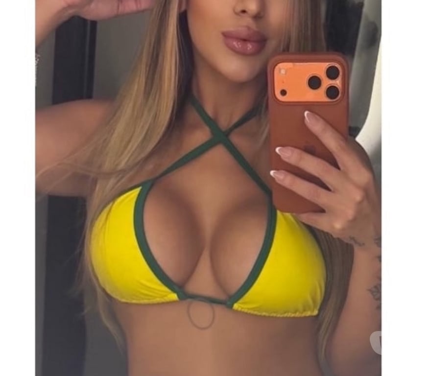 Escorts Aberdeen Aberdeen City Centre - Aberdeen - Photos for AMBER❤️BEST BJ IN TOWN❤️💯🔞