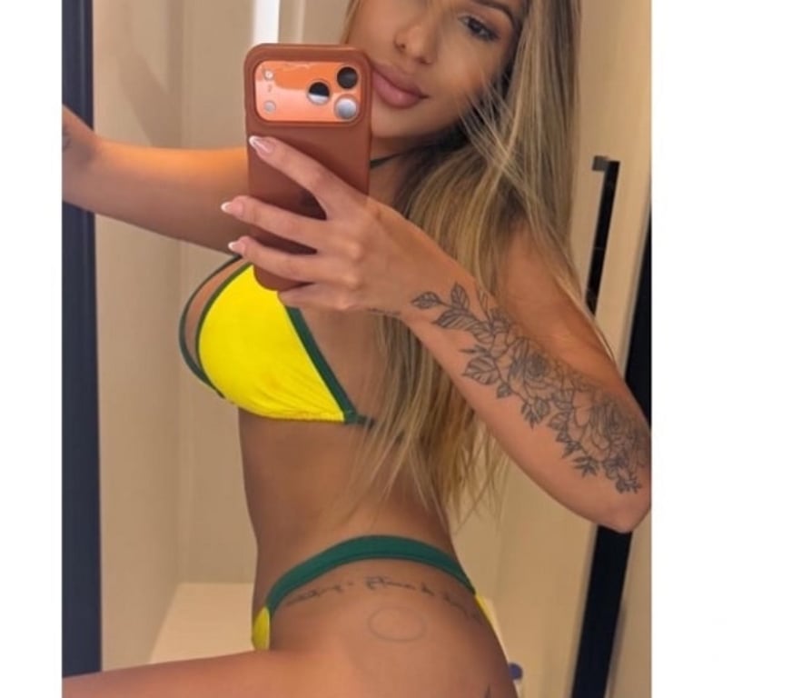 Escorts Aberdeen Aberdeen City Centre - Aberdeen - Photos for AMBER❤️BEST BJ IN TOWN❤️💯🔞