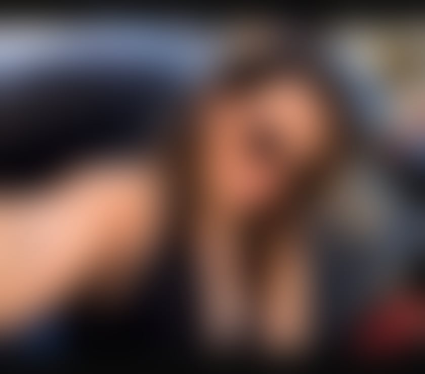 Photos for 👑PÉROLA NAUGHTY 😈 BRAZILIAN REAL