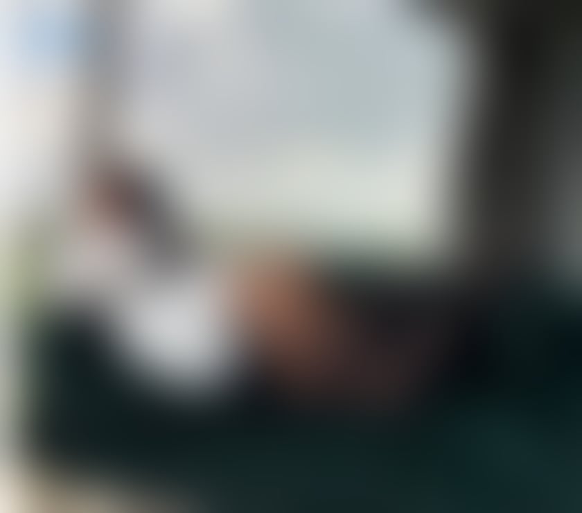 Escorts Devon Exeter - Photos for PARTY! Outcall!