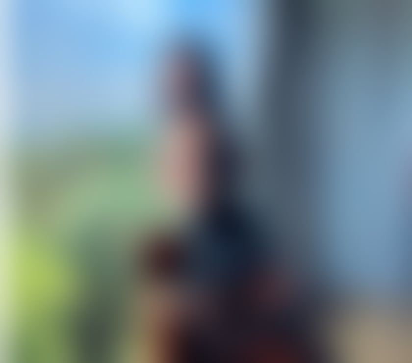  Escorts Exeter City Centre Exeter - Photos for PARTY! Outcall!