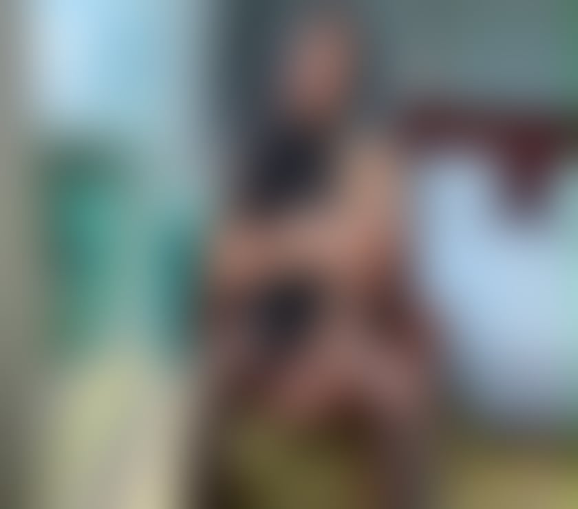 Escorts Devon Exeter - Photos for PARTY! Outcall!