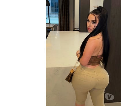 Escort Lewisham South East London - Photos for Jennifer Brazilian 🇧🇷 very hot 🔥 girl party